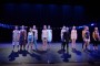 Thumbs/tn_Musical Ons eigen Theater 123.jpg